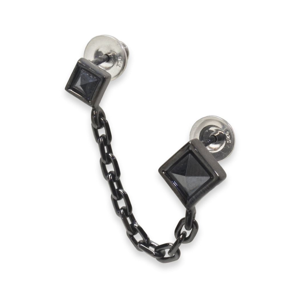 2006 2nd collection – PUERTA DEL SOL
