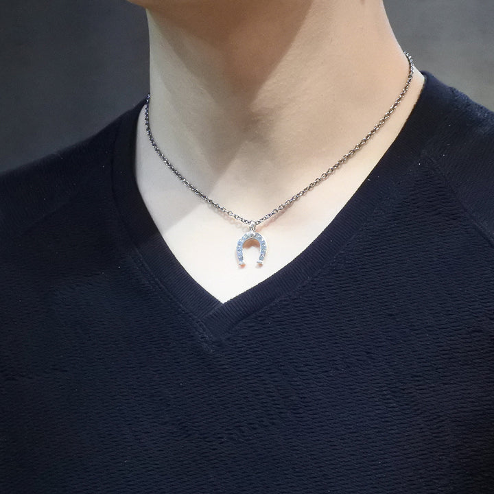 プエルタデルソル　十字架　ネックレス 新品同様 美品 PUERTA DEL SOL プエルタデルソル クロス 十字架