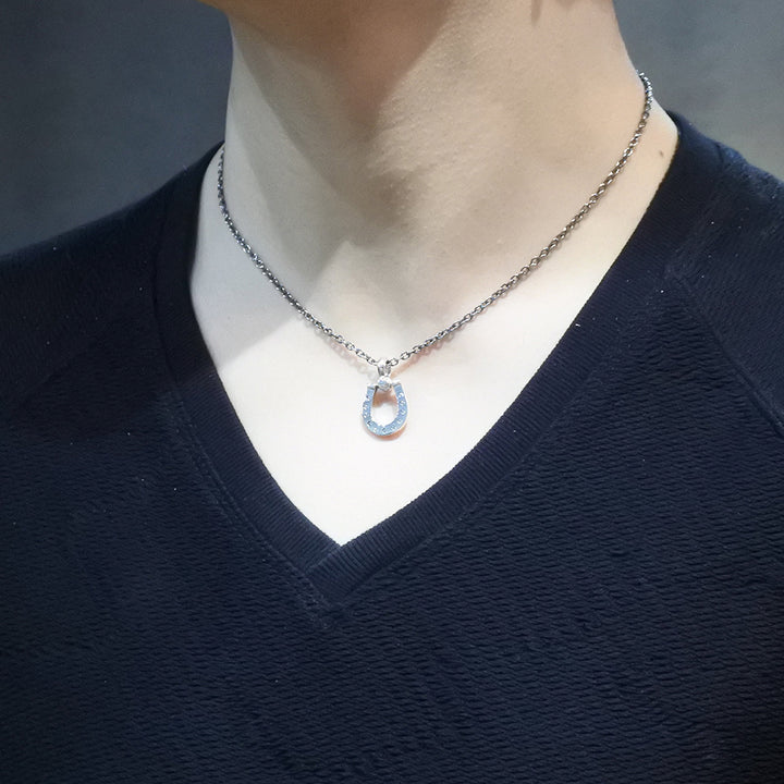 pe1221pe1222-s-06-pl_720x.jpg?