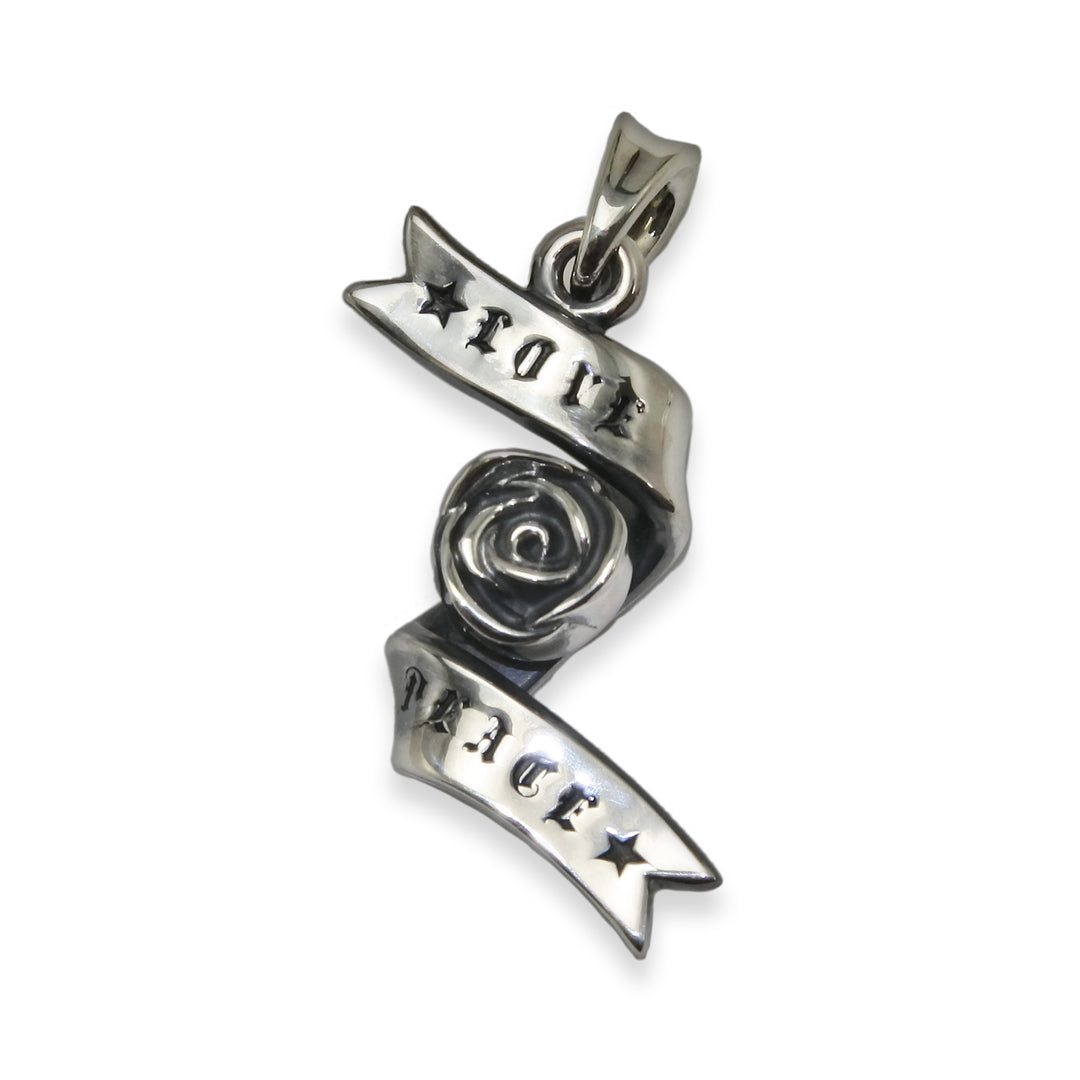 新作商品｜プエルタ・デル・ソル公式通販サイト – Page 19 – PUERTA