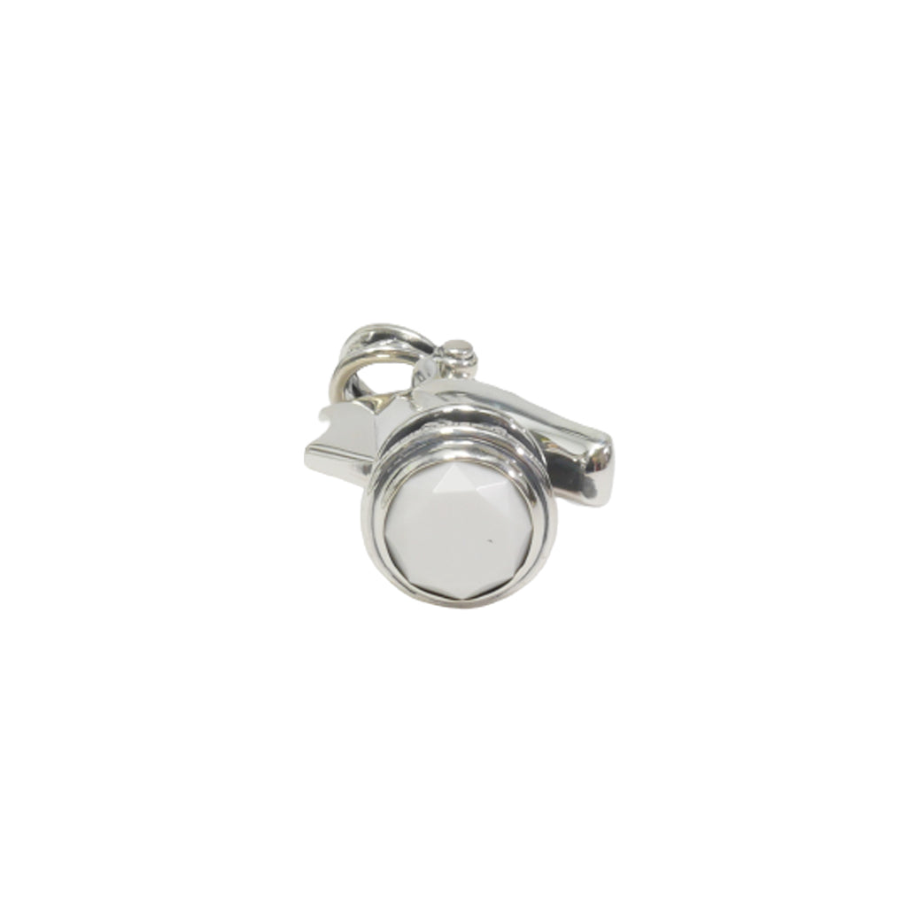 PE1327｜ペンダント【プエルタ・デル・ソル公式サイト｜PUERTA DEL SOL】