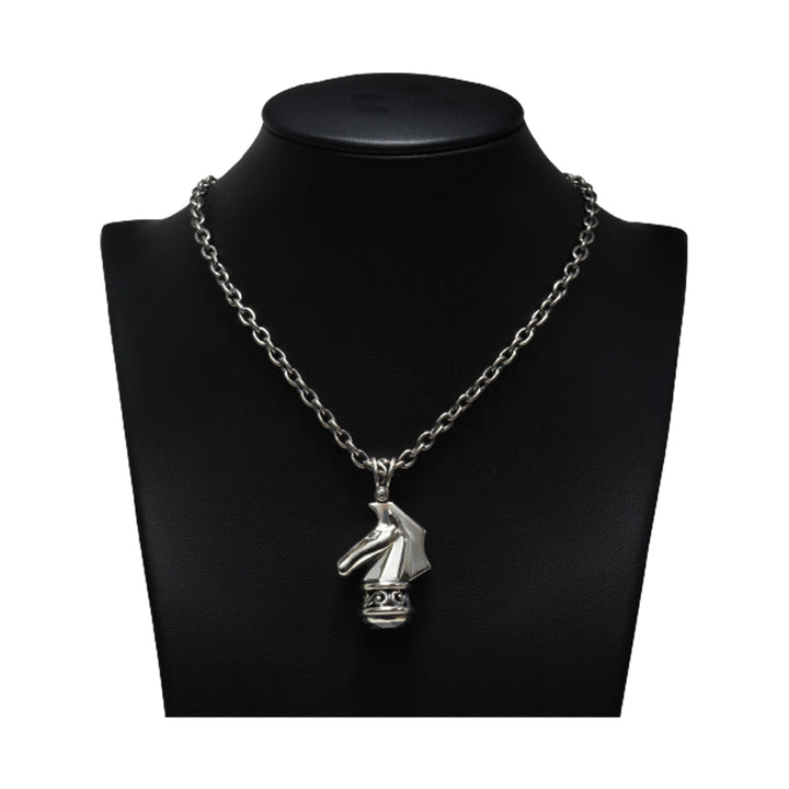 PE1327｜ペンダント【プエルタ・デル・ソル公式サイト｜PUERTA DEL SOL】