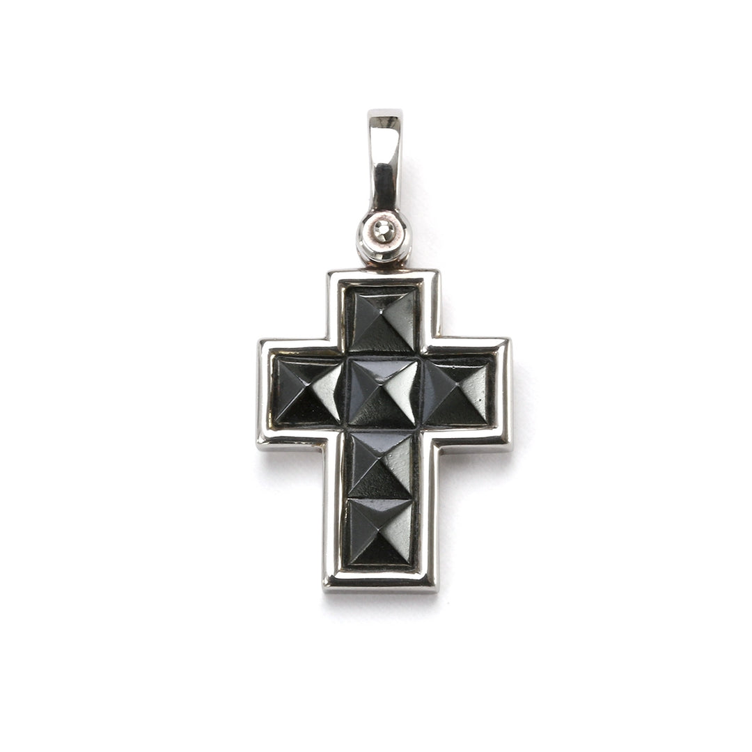 PUERTA DEL SOL プエルタ ファッションメガネ RCE-355-01 PUERTA DEL SOL プエルタ ファッションメガネ RCE-355-01 PUERTA DEL