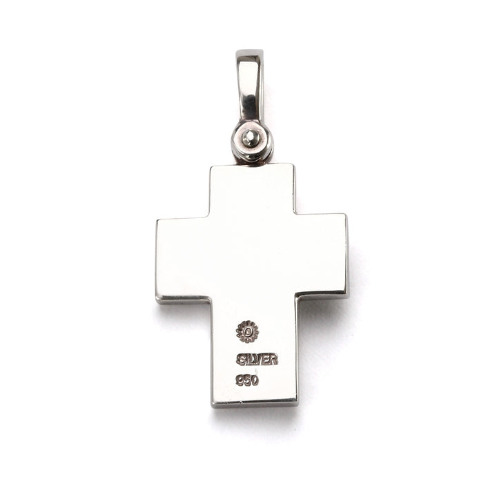 PE192｜ペンダント【プエルタ・デル・ソル公式サイト｜PUERTA DEL SOL】