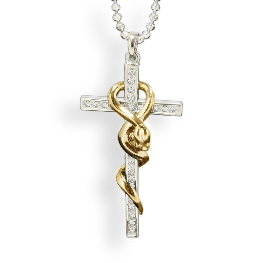 ペンダント｜PUERTA DEL SOL(プエルタ・デル・ソル)公式サイト – Page 4