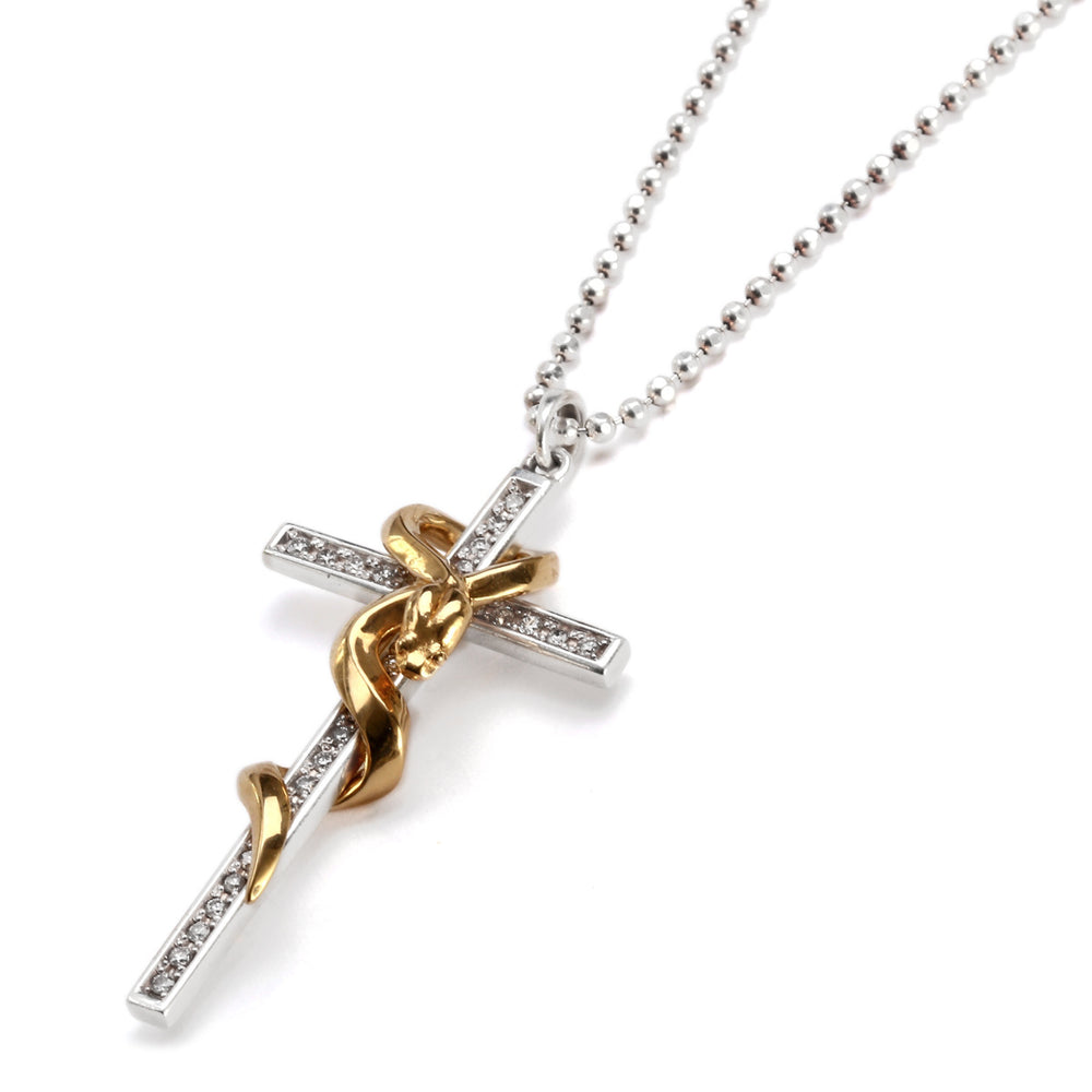 ペンダント｜PUERTA DEL SOL(プエルタ・デル・ソル)公式サイト – Page 4