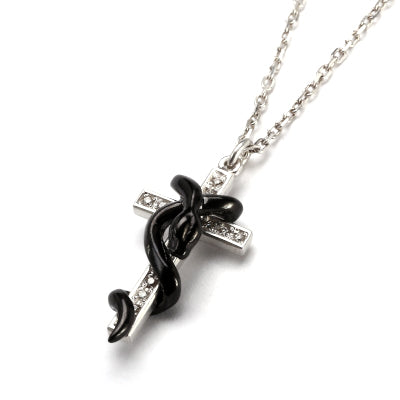 2012 1st collection – PUERTA DEL SOL