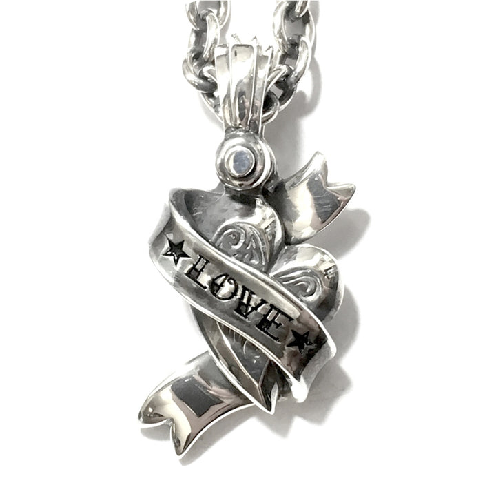 PE790｜ペンダント【プエルタ・デル・ソル公式サイト｜PUERTA DEL SOL】