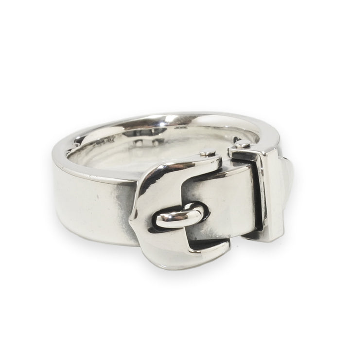 完売 R1160｜リング【プエルタ・デル・ソル公式サイト｜PUERTA DEL SOL】 アクセサリー