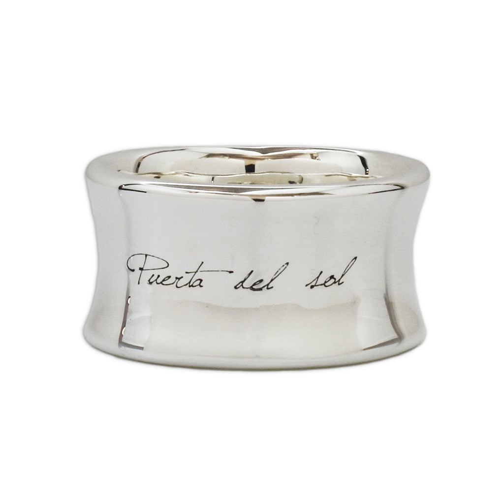 おすすめ商品｜PUERTA DEL SOL(プエルタ・デル・ソル)公式サイト