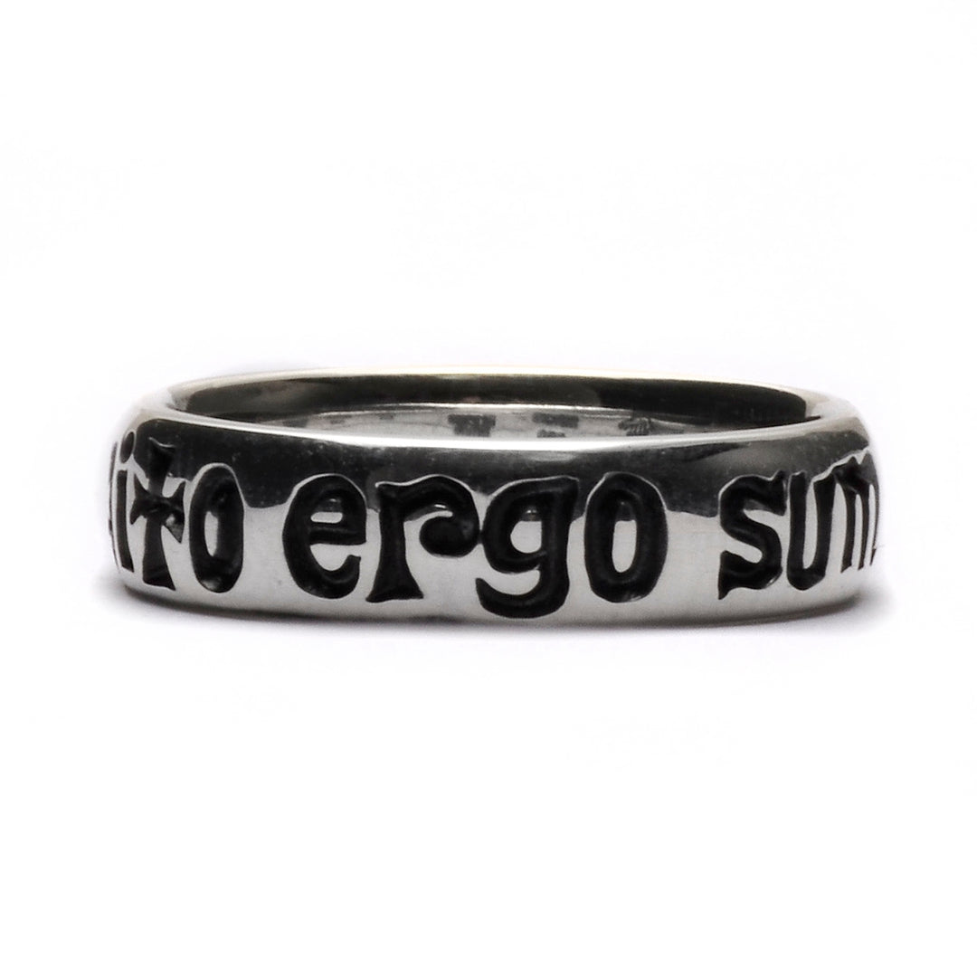 R943｜リング【プエルタ・デル・ソル公式サイト｜PUERTA DEL SOL】