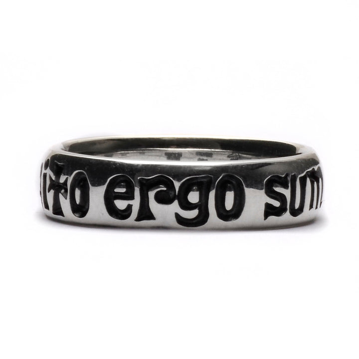 R943｜リング【プエルタ・デル・ソル公式サイト｜PUERTA DEL SOL】